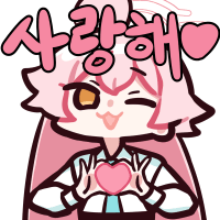 디시콘