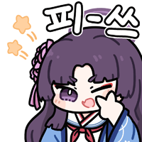 디시콘