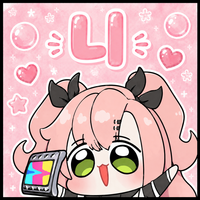 디시콘