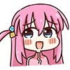 디시콘
