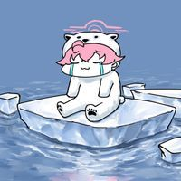 디시콘