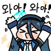 디시콘