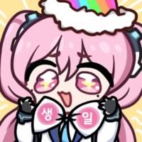 디시콘