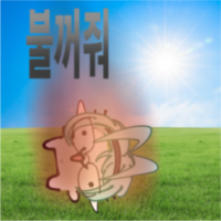 디시콘