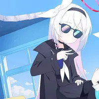 디시콘