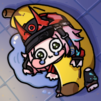 디시콘
