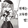 디시콘