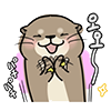 디시콘