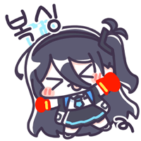 디시콘