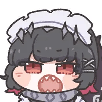 디시콘