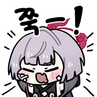 디시콘
