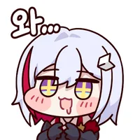 디시콘
