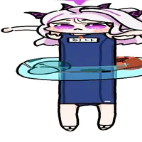 디시콘