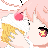 디시콘
