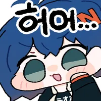 디시콘