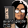 디시콘