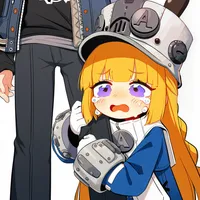 디시콘