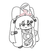 디시콘