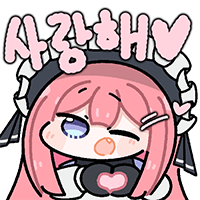 디시콘
