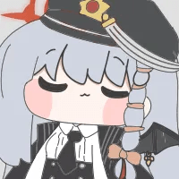 디시콘