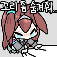 디시콘