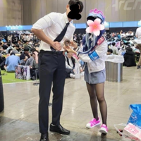 디시콘