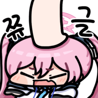 디시콘