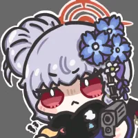 디시콘
