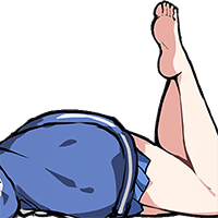 디시콘