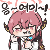 디시콘