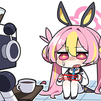 디시콘