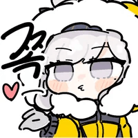 디시콘