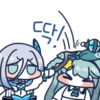 디시콘