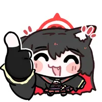 디시콘
