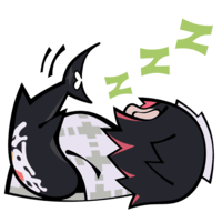 디시콘