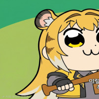 디시콘