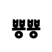 디시콘