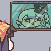 디시콘