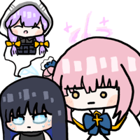 디시콘