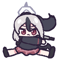 디시콘