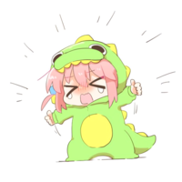 디시콘