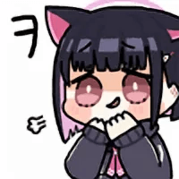 디시콘