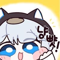 디시콘