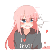 디시콘