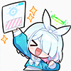 디시콘