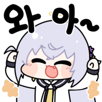 디시콘