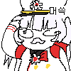 디시콘