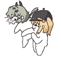 디시콘