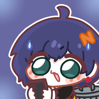 디시콘