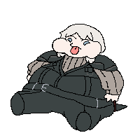 디시콘